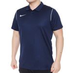 Camiseta-Polo-Hombre-Nike-M-Nk-Df-Park20-Polo-People-Plays-