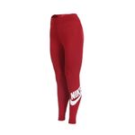 Pantalon-Lycra-Mujer-Nike-W-Nsw-Essntl-Gx-Hr-Lggng-Ftra-People-Plays-