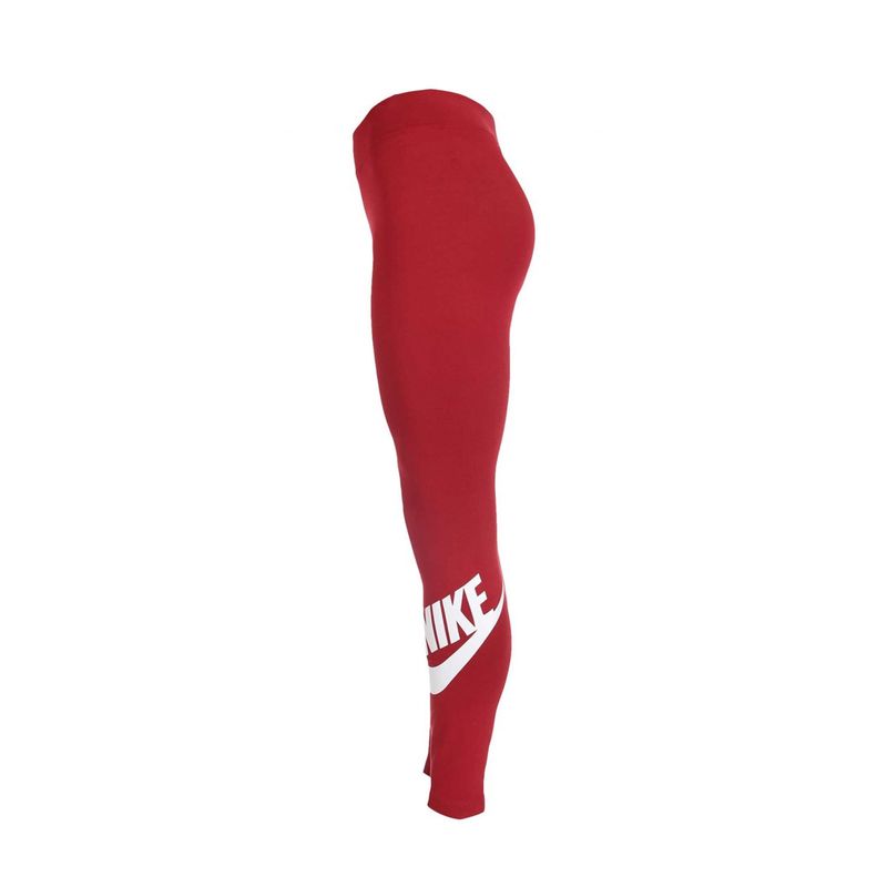Pantalon-Lycra-Mujer-Nike-W-Nsw-Essntl-Gx-Hr-Lggng-Ftra-People-Plays-