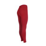 Pantalon-Lycra-Mujer-Nike-W-Nsw-Essntl-Gx-Hr-Lggng-Ftra-People-Plays-