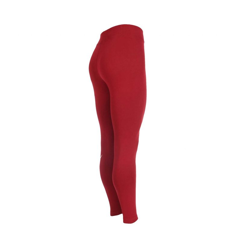 Pantalon-Lycra-Mujer-Nike-W-Nsw-Essntl-Gx-Hr-Lggng-Ftra-People-Plays-
