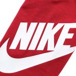 Pantalon-Lycra-Mujer-Nike-W-Nsw-Essntl-Gx-Hr-Lggng-Ftra-People-Plays-