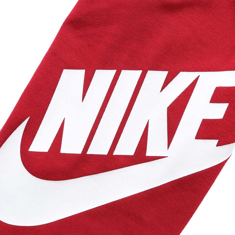 Pantalon-Lycra-Mujer-Nike-W-Nsw-Essntl-Gx-Hr-Lggng-Ftra-People-Plays-