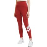 Pantalon-Lycra-Mujer-Nike-W-Nsw-Essntl-Gx-Hr-Lggng-Ftra-People-Plays-