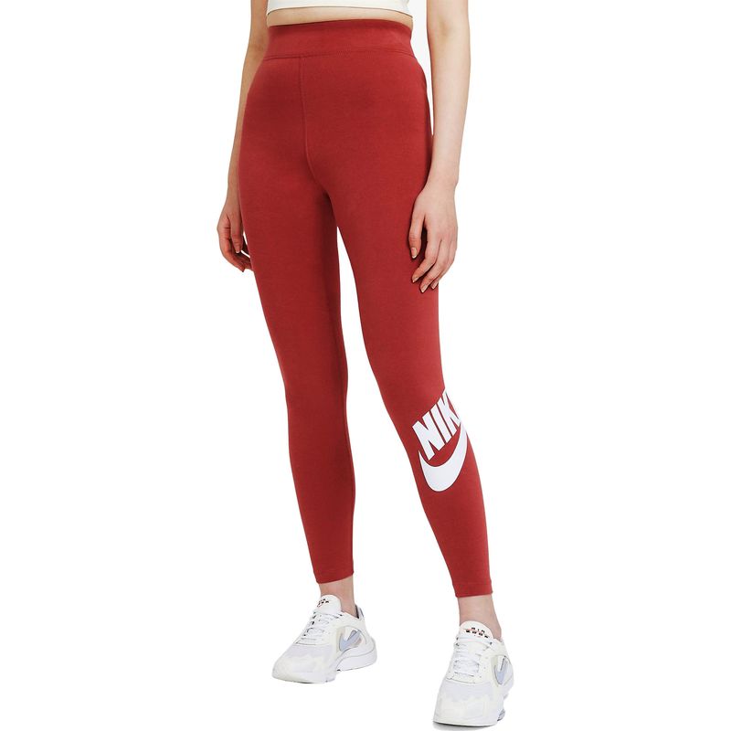 Pantalon-Lycra-Mujer-Nike-W-Nsw-Essntl-Gx-Hr-Lggng-Ftra-People-Plays-