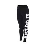 Pantalon-Lycra-Mujer-Nike-W-Nsw-Essntl-Gx-Hr-Lggng-Jdi-People-Plays-