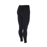 Pantalon-Lycra-Mujer-Nike-W-Nsw-Essntl-Gx-Hr-Lggng-Jdi-People-Plays-