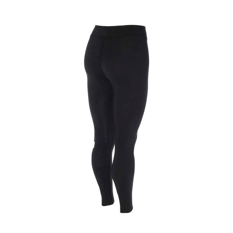 Pantalon-Lycra-Mujer-Nike-W-Nsw-Essntl-Gx-Hr-Lggng-Jdi-People-Plays-