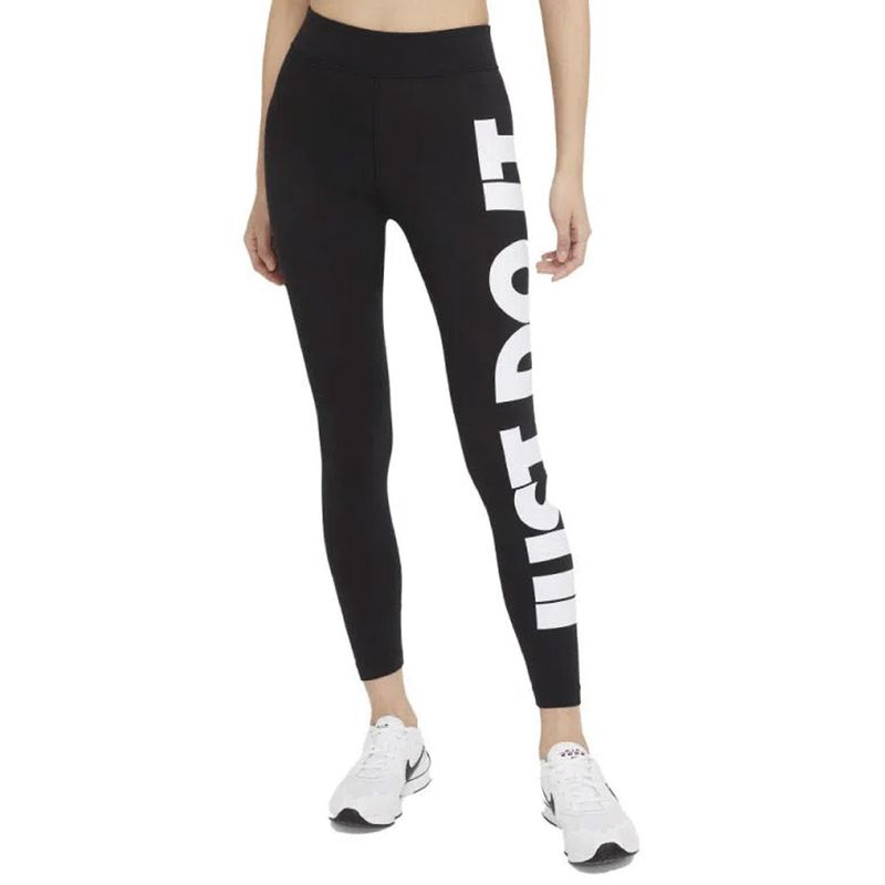 Pantalon-Lycra-Mujer-Nike-W-Nsw-Essntl-Gx-Hr-Lggng-Jdi-People-Plays-