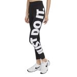 Pantalon-Lycra-Mujer-Nike-W-Nsw-Essntl-Gx-Hr-Lggng-Jdi-People-Plays-