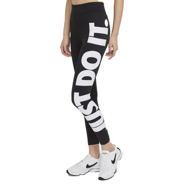 Pantalon-Lycra-Mujer-Nike-W-Nsw-Essntl-Gx-Hr-Lggng-Jdi-People-Plays-