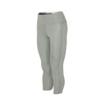 Pantalon-Lycra-Mujer-Nike-W-Nk-Df-Fast-Crop-People-Plays-