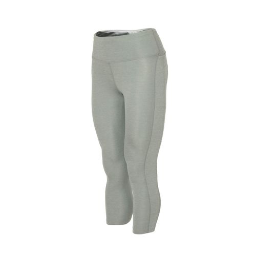 Pantalon Lycra Mujer Nike W Nk Df Fast Crop