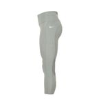 Pantalon-Lycra-Mujer-Nike-W-Nk-Df-Fast-Crop-People-Plays-