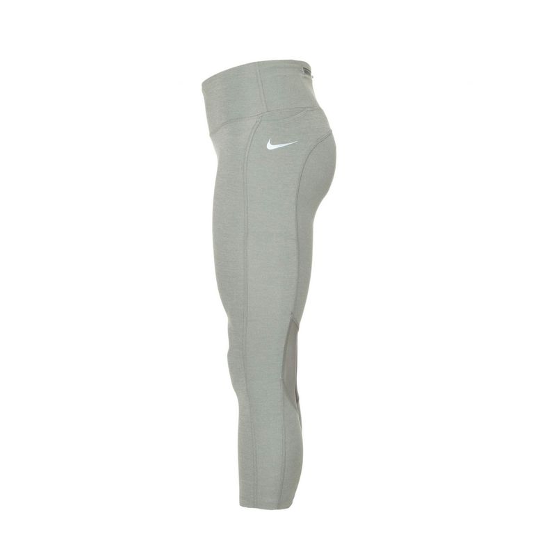 Pantalon-Lycra-Mujer-Nike-W-Nk-Df-Fast-Crop-People-Plays-
