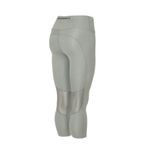 Pantalon-Lycra-Mujer-Nike-W-Nk-Df-Fast-Crop-People-Plays-