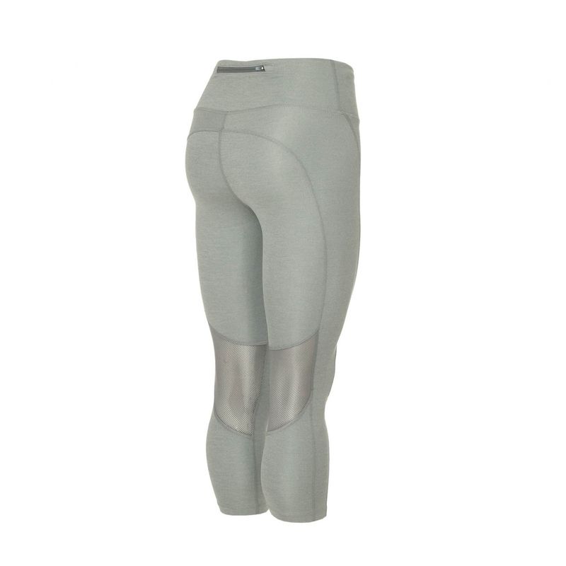 Pantalon-Lycra-Mujer-Nike-W-Nk-Df-Fast-Crop-People-Plays-