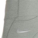Pantalon-Lycra-Mujer-Nike-W-Nk-Df-Fast-Crop-People-Plays-