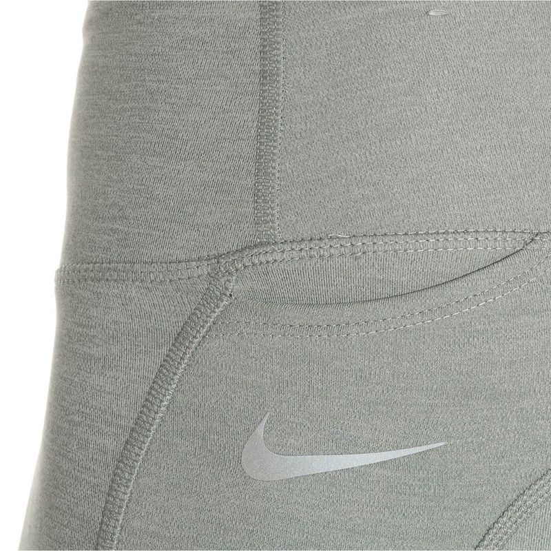 Pantalon-Lycra-Mujer-Nike-W-Nk-Df-Fast-Crop-People-Plays-