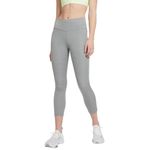 Pantalon-Lycra-Mujer-Nike-W-Nk-Df-Fast-Crop-People-Plays-