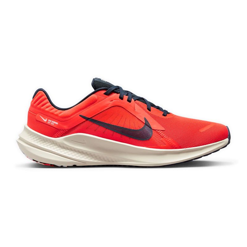 Zapato-Hombre-Nike-Nike-Quest-5-People-Plays-