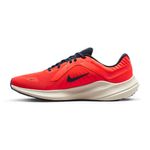 Zapato-Hombre-Nike-Nike-Quest-5-People-Plays-