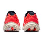 Zapato-Hombre-Nike-Nike-Quest-5-People-Plays-