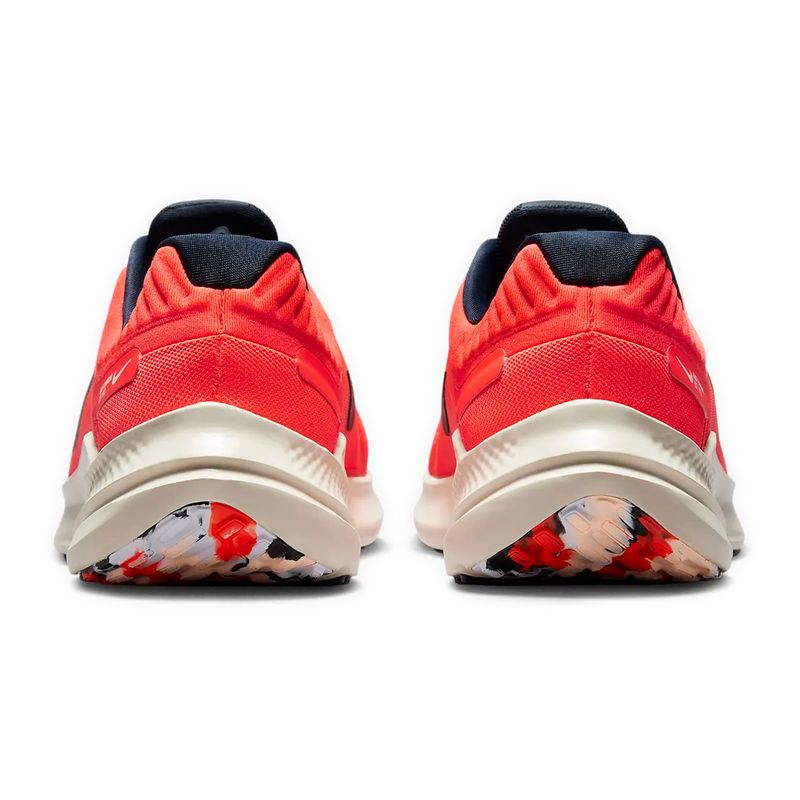 Zapato-Hombre-Nike-Nike-Quest-5-People-Plays-
