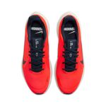Zapato-Hombre-Nike-Nike-Quest-5-People-Plays-