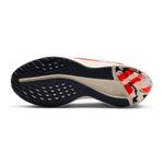 Zapato-Hombre-Nike-Nike-Quest-5-People-Plays-