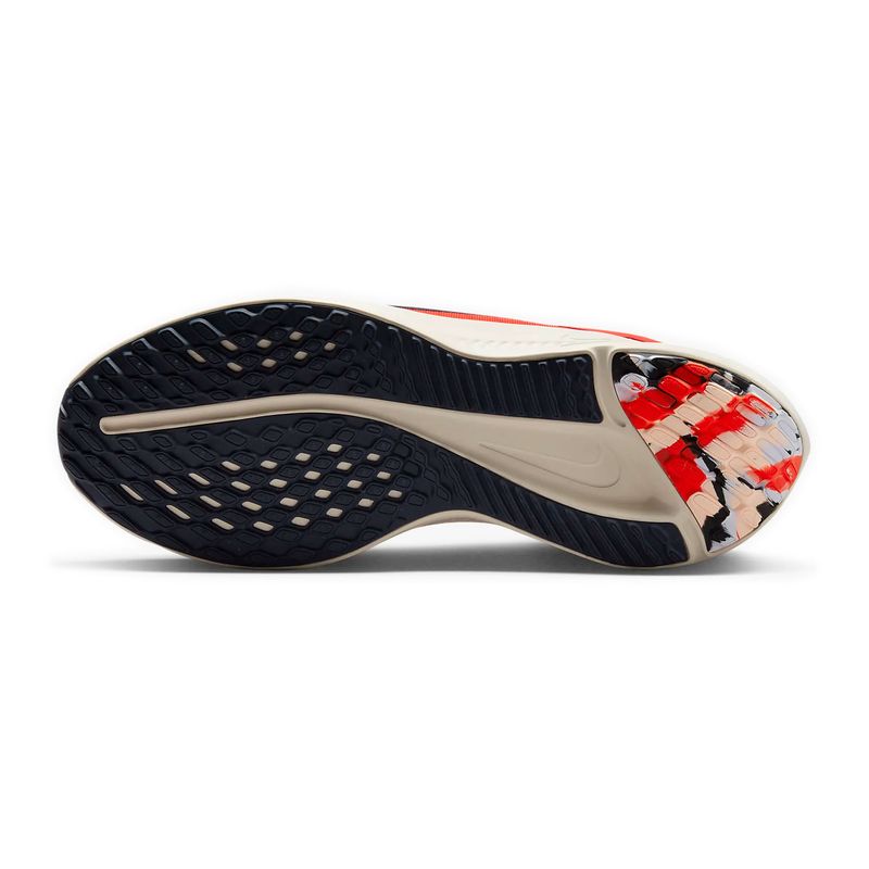Zapato-Hombre-Nike-Nike-Quest-5-People-Plays-