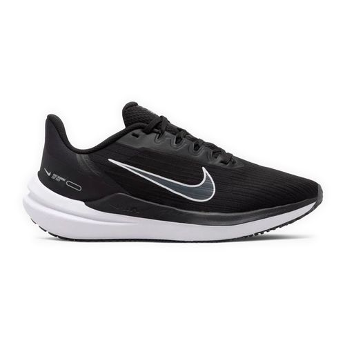 Zapato Mujer Nike Wmns Nike Air Winflo 9