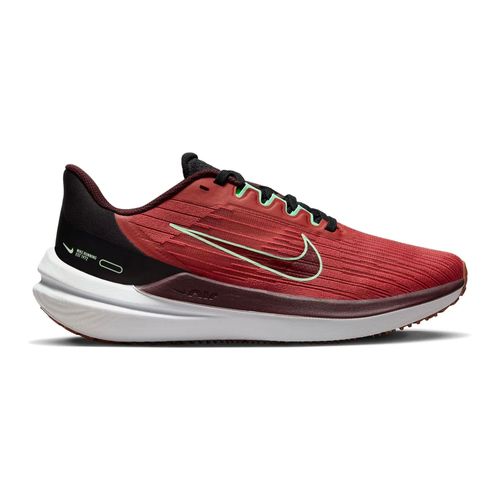 Zapato Mujer Nike Wmns Nike Air Winflo 9