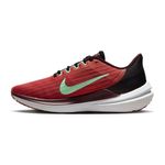 Zapato-Mujer-Nike-Wmns-Nike-Air-Winflo-9-People-Plays-