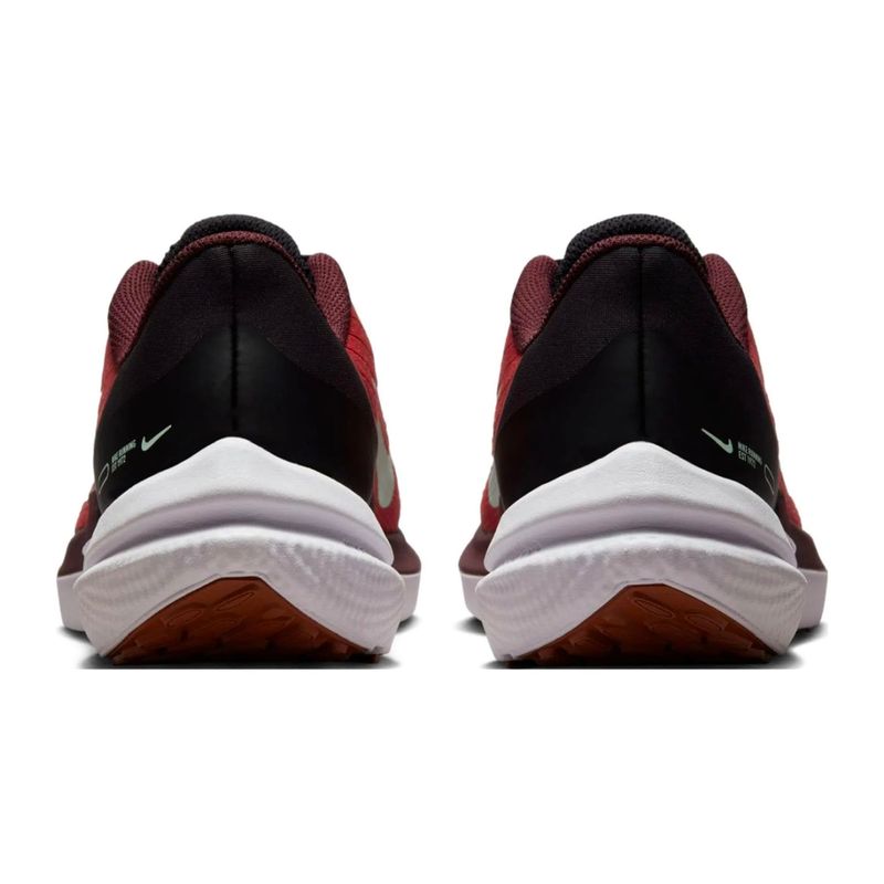 Zapato-Mujer-Nike-Wmns-Nike-Air-Winflo-9-People-Plays-