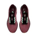 Zapato-Mujer-Nike-Wmns-Nike-Air-Winflo-9-People-Plays-