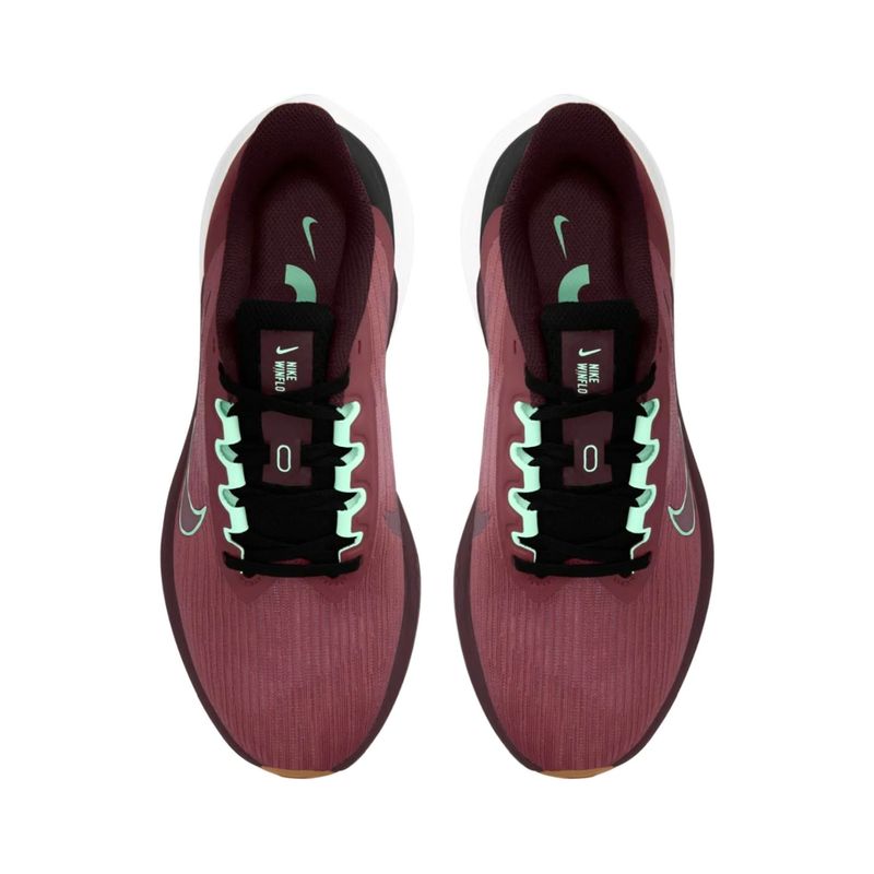 Zapato-Mujer-Nike-Wmns-Nike-Air-Winflo-9-People-Plays-