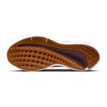 Zapato-Mujer-Nike-Wmns-Nike-Air-Winflo-9-People-Plays-