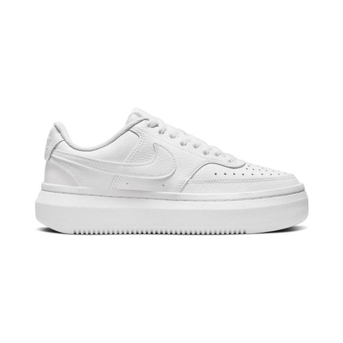Zapato Mujer Nike Nike Court Vision Alta