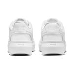 Zapato-Mujer-Nike-Nike-Court-Vision-Alta-People-Plays-