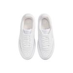 Zapato-Mujer-Nike-Nike-Court-Vision-Alta-People-Plays-