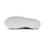 Zapato-Mujer-Nike-Nike-Court-Vision-Alta-People-Plays-