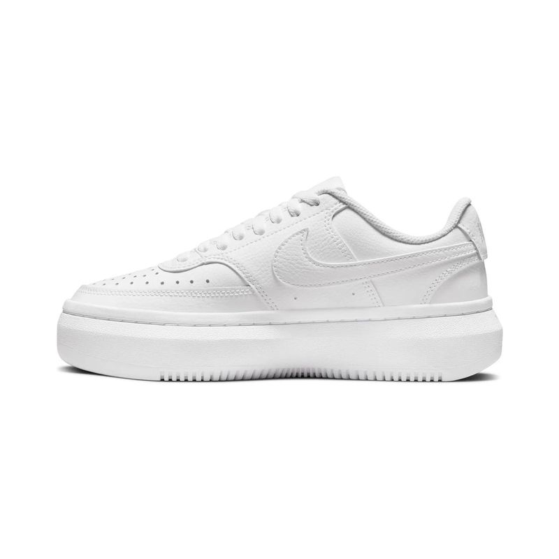 Zapato-Mujer-Nike-Nike-Court-Vision-Alta-People-Plays-