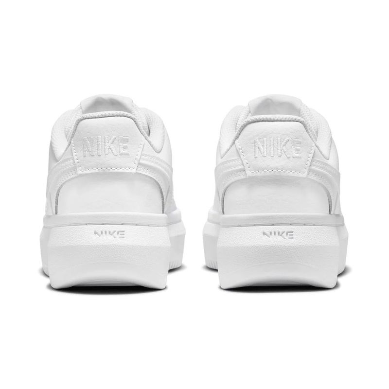 Zapato-Mujer-Nike-Nike-Court-Vision-Alta-People-Plays-