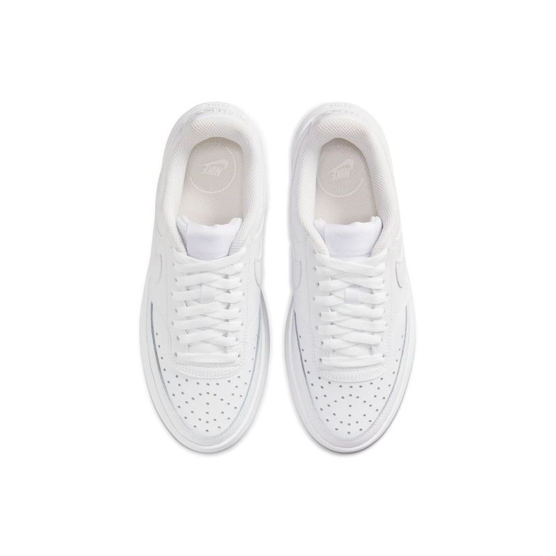 Zapato-Mujer-Nike-Nike-Court-Vision-Alta-People-Plays-