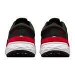 Zapato-Hombre-Nike-Nike-Renew-Run-4-People-Plays-