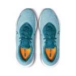 Zapato-Hombre-Nike-Nike-Renew-Run-4-People-Plays-