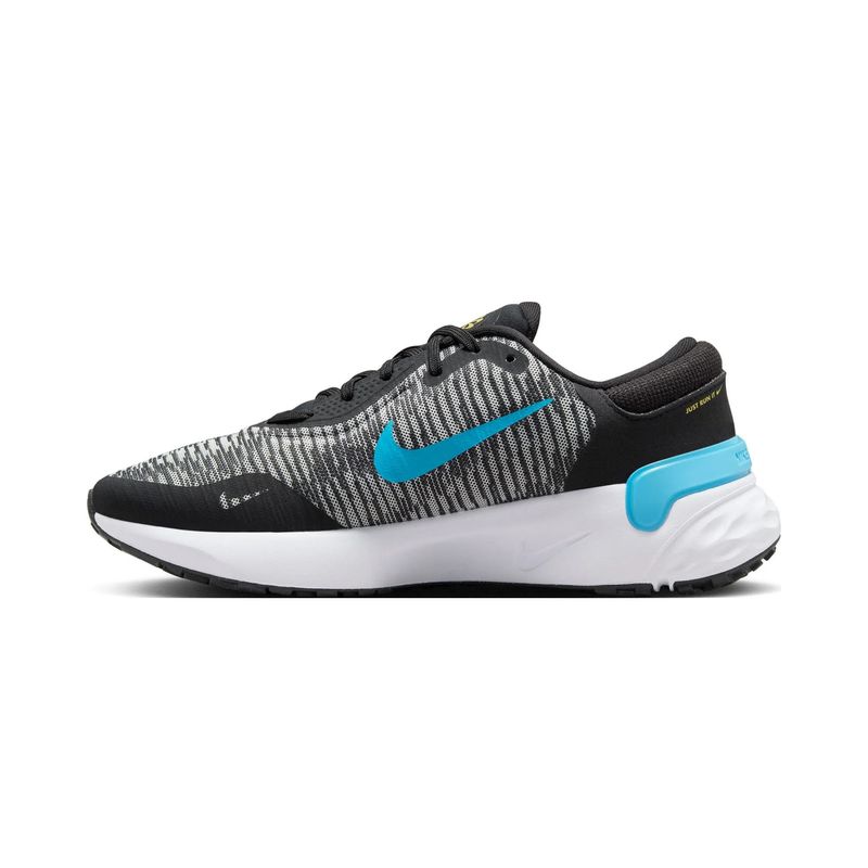 Zapato-Mujer-Nike-W-Nike-Renew-Run-4-People-Plays-