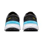 Zapato-Mujer-Nike-W-Nike-Renew-Run-4-People-Plays-