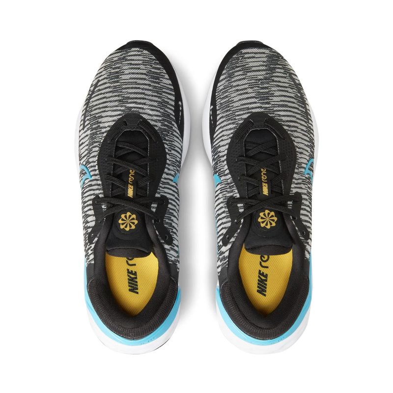 Zapato-Mujer-Nike-W-Nike-Renew-Run-4-People-Plays-